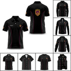 Brisbane Broncos Apparels SC072