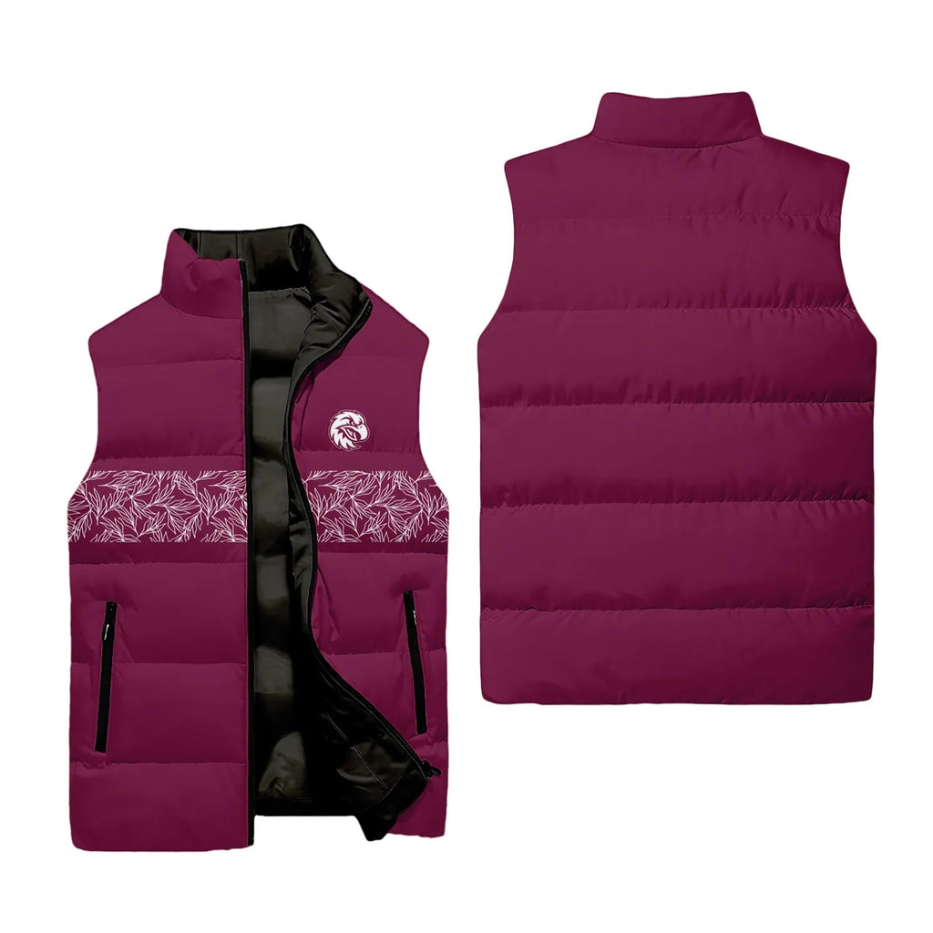 Manly Warringah Sea Eagles Apparels SC104