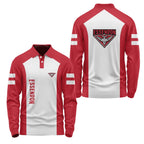Essendon Bombers Apparels SC078