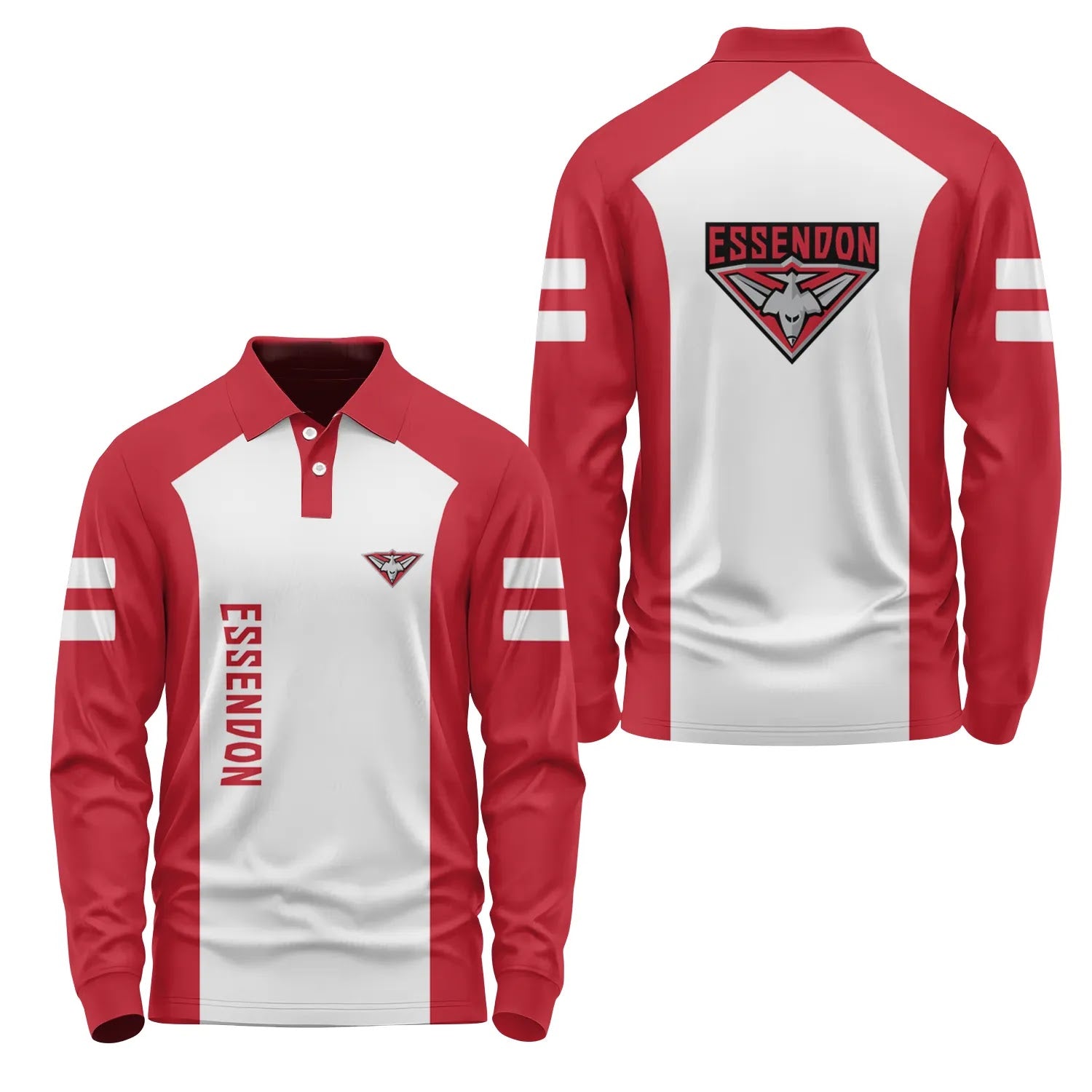 Essendon Bombers Apparels SC078