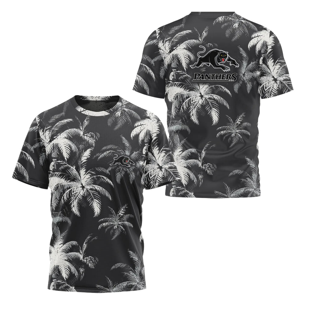 Penrith Panthers Apparels SC112