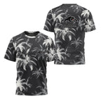 Penrith Panthers Apparels SC112