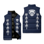 Geelong Cats Apparels SHW065