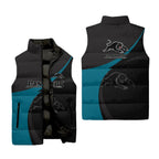 Penrith Panthers Apparels SC002
