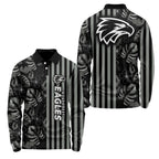 West Coast Eagles Apparels SHW040