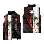 St George Illawarra Dragons Apparels SHW036