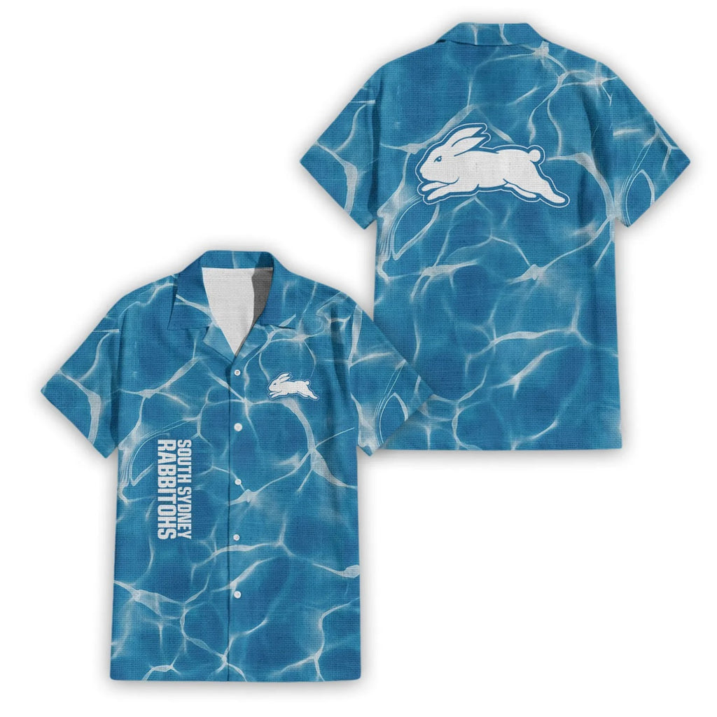 South Sydney Rabbitohs Apparels SHW035