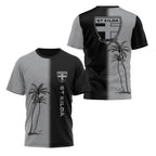 St Kilda Saints Apparels SHW037