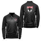 St Kilda Saints Apparels SC074