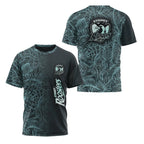 Sydney Roosters Apparels SHW008