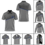 New Zealand Warriors Apparels SC116