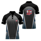 Sydney Roosters Apparels SC037