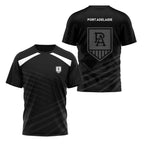 Port Adelaide Power Apparels SC082