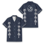 Collingwood Magpies Apparels SHW065