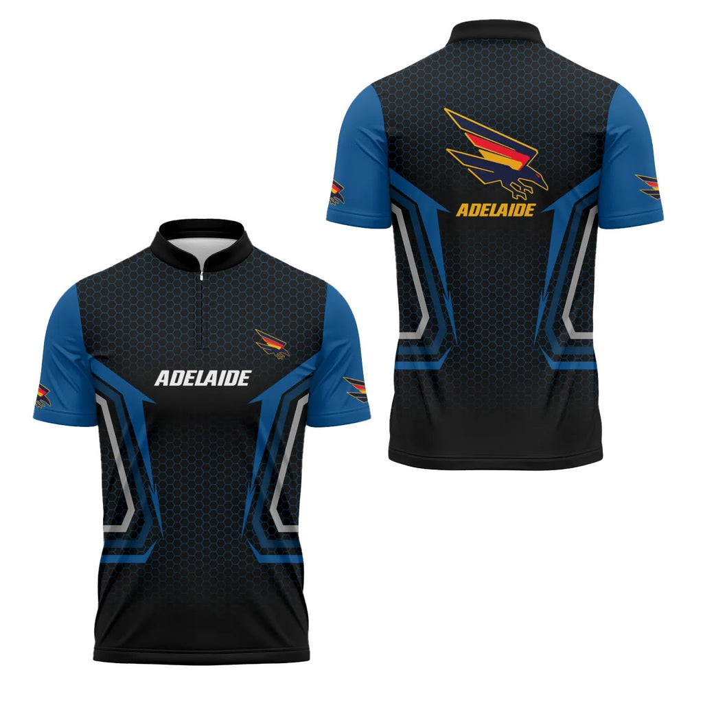 Adelaide Crows Apparels SC075