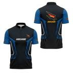 Adelaide Crows Apparels SC075