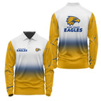 West Coast Eagles Apparels SC120