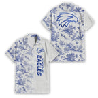 West Coast Eagles Apparels SHW009