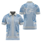 West Coast Eagles Apparels SHW024