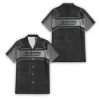 Parramatta Eels Apparels SC085