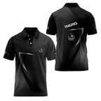 Collingwood Magpies Apparels SC059