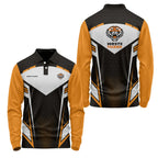 Wests Tigers Apparels SC033