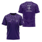 Fremantle Dockers Apparels SC091