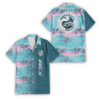 Parramatta Eels Apparels SHW058