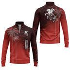 St George Illawarra Dragons Apparels SHW070
