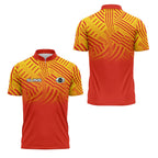 Gold Coast Suns Apparels SC121