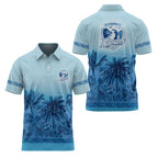 Sydney Roosters Apparels SHW001