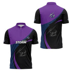 Melbourne Storm Apparels SC038