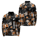 Greater Western Sydney Giants Apparels SC054