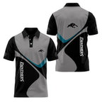 Penrith Panthers Apparels SC058