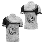 Collingwood Magpies Apparels SC086
