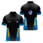 Parramatta Eels Apparels SC032