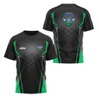 Canberra Raiders Apparels SC074