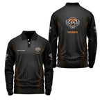 Wests Tigers Apparels SC056
