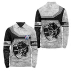 Western Bulldogs Apparels SC086