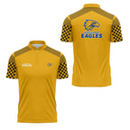 West Coast Eagles Apparels SC057