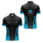 Cronulla-Sutherland Sharks Apparels SC032