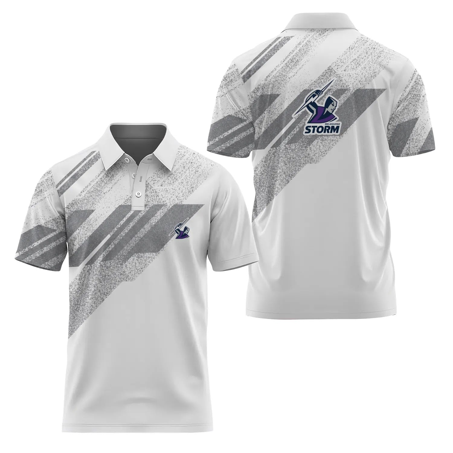 Melbourne Storm Apparels SC105