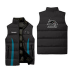 Penrith Panthers Apparels SC006