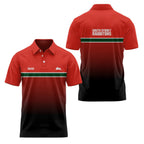 South Sydney Rabbitohs Apparels SC050