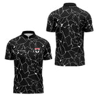 St Kilda Saints Apparels SC103