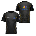 West Coast Eagles Apparels SC056