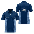 North Queensland Cowboys Apparels SC049