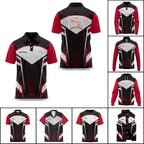 Dolphins Apparels SC033