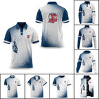 Sydney Roosters Apparels SC079