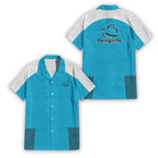 Cronulla-Sutherland Sharks Apparels SC016